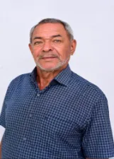 PEDRO JUVINIANO DE OLIVEIRA