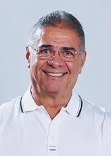 GEORGE CLEMENTE VIEIRA