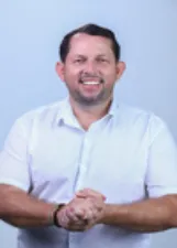 MARCOS ANDRE DE JESUS PEREIRA