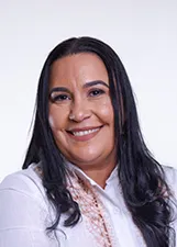 CLEDJANE MÊUBIA ROCHA CARNAUBA LINS