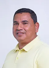 JOSÉ FLORENTINO DE LIMA