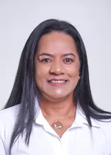 ROSANGELA DA SILVA