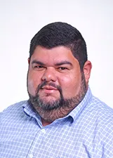 JORGE OLIVEIRA DA SILVA JUNIOR