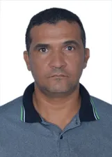 MANOEL MESSIAS QUERINO BEZERRA