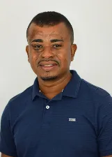 GILCIANO SABINO DOS SANTOS