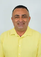 ROMILSON DE SOUZA