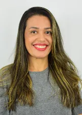FABIANA SANTOS FONTES