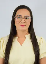GEILZA BRANDÃO