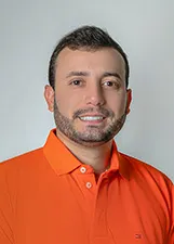 PAULO VICTOR PEREIRA ROCHA
