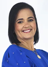 MARIA YONARA PEDROSA FIDELIS