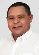 CARLOS ALIBERTO TORRES NETO