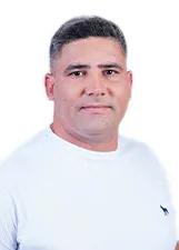 WILYTON AMARO DA SILVA