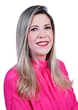 KELLYN RAFAELLA GOMES GUIMARÃES