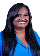 BEATRIZ DOS SANTOS SILVA