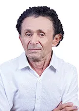 CICERO DE JESUS CAVALCANTE