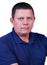 JOSÉ QUITÉRIO OLIVEIRA SILVA