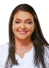 CAMILA SILVA
