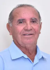 RUI FRANCISCO SOARES NUNES