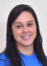 KELLY GOMES MONTEIRO