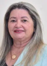 VÂNIA MARIA CORREIA DE MORAIS