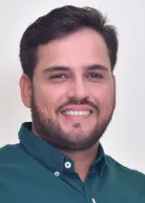MIKAEL SOARES TENÓRIO