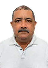 RINALDO LOPES DA SILVA