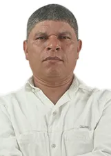 JOSÉ EDMILSON DOS SANTOS
