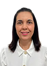 ANA AMÉLIA DA COSTA