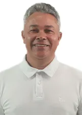 VALDIRAN DOS SANTOS