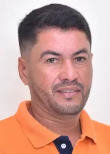 GERALDO ALEXANDRE SILVA JÚNIOR