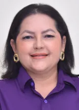 KLÉBIA IRLÂNDIA DE MELO OLIVEIRA
