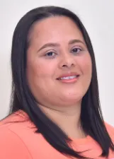 MARIA APARECIDA NETA