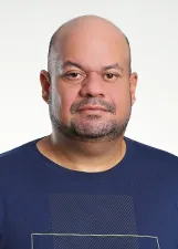 ADELAN LUIZ RAMOS COSTA