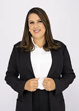 ANA KÉSIA CONCEIÇÃO DA SILVA