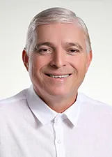 SEVERINO MELO DE LUCENA