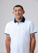 JOAO BATISTA SOUZA DE MELO