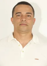 ROGÉRIO DA SILVA ALMEIDA