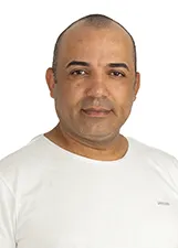 RAFAEL JOSÉ FERREIRA