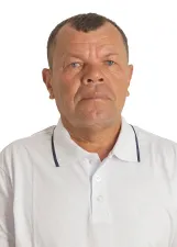 JOSIVALDO JOSÉ DOS SANTOS