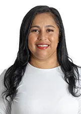 SIRLEIDE TAVARES DA ROCHA