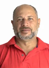 CRISTIANO DA SILVA SANTOS