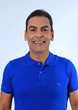 CHARLES NUNES REGUEIRA