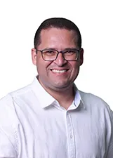 JOSÉ DE SENA NETTO