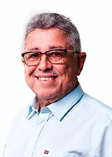 ANTONIO NUNES DE LIMA