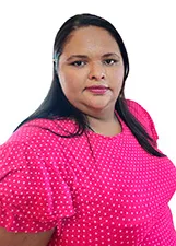ADELANDIA MARIA DA SILVA