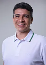 JOÃO FERNANDO DA SILVA