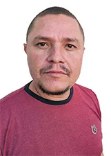 ANTÔNIO SILVA SANTOS