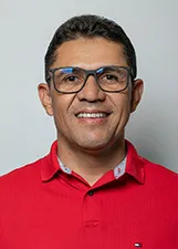 SELMO CICERO DA SILVA