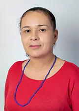 ANTONIA DO ESPIRITO SANTO SILVA
