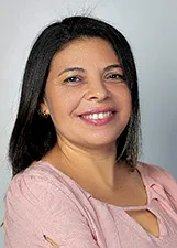 VALDIRENE MARIA DA SILVA